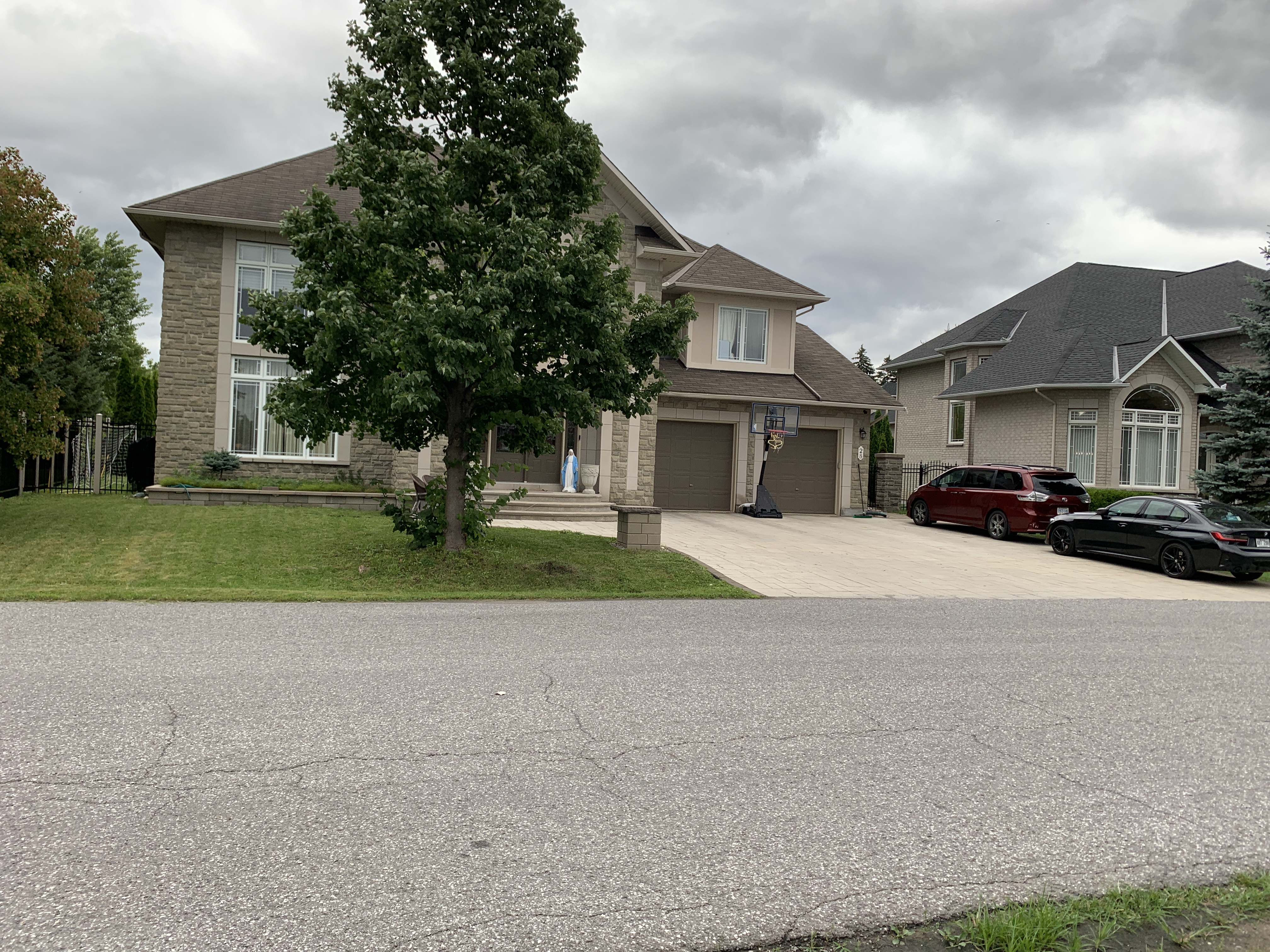 General Lawn Care